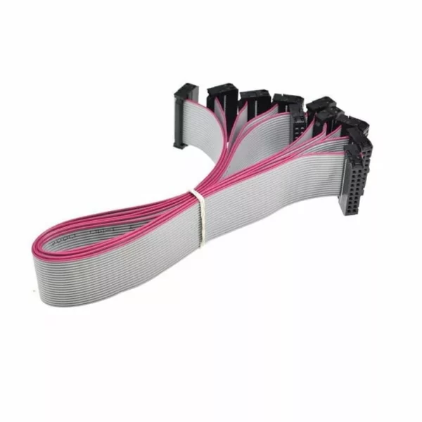 Nappe 14 Pin GPIO