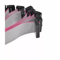 Nappe 14 Pin GPIO DIDACTICO TUNISIE