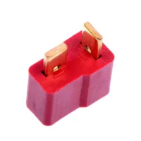 Connecteur Femelle T Plug DIDACTICO TUNISIE