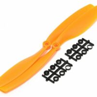 Helice pour Multicopter RC F450