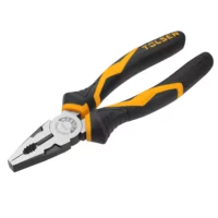 Pince universelle 160MM 63 REF