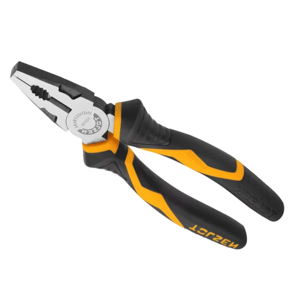 Pince universelle 160MM 63 REF:10000