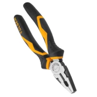 Pince universelle 160MM 63 REF