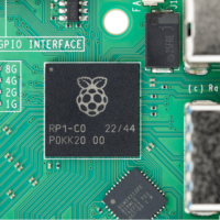 Carte Raspberry Rpi 5 RAM 4GO DIDACTICO TUNISIE