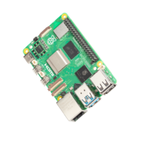 Carte Raspberry Rpi 5 RAM 8 Go DIDACTICO TUNISIE