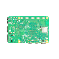 Carte Raspberry Rpi 5 RAM 8 Go DIDACTICO TUNISIE