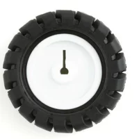 Roue 42mm pour moteur N20 DC DIDACTICO TUNISIE