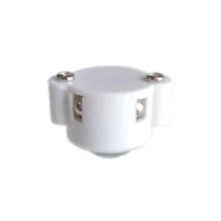 Mini Roue libre pour robot N20 DIDACTICO TUNISIE