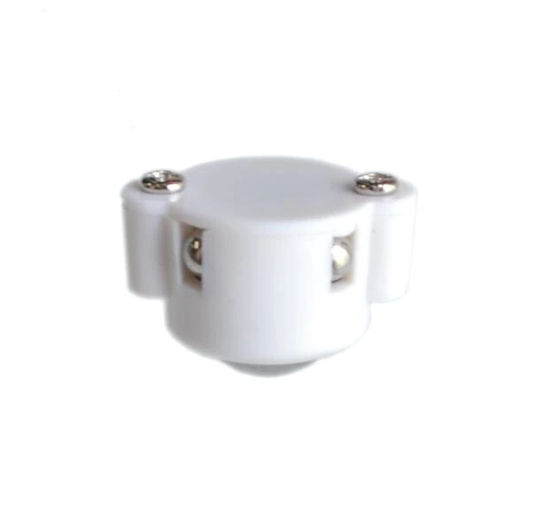Second image of Mini Roue libre pour robot N20