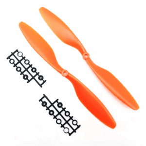 Helice pour Multicopter RC F450