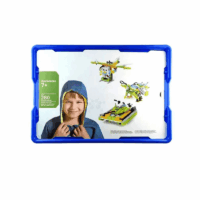 Kit d'éducation Wedo 2.0 280PCS DIDACTICO TUNISIE