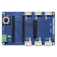 Kit Tiny Machine Learning AKX00028 DIDACTICO TUNISIE