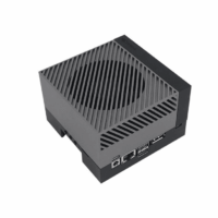 Kit de développement NVIDIA Jetson AGX Orin