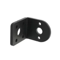 Support L de moteur 25GA-370 DIDACTICO TUNISIE