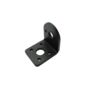 Support L de moteur 25GA-370 DIDACTICO TUNISIE