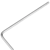 Accouplement 5mm pour fixation moteur longueur 18mm DIDACTICO TUNISIE