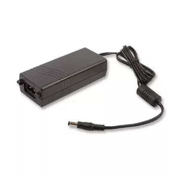 Adaptateur AC/DC 12V 5A pour Ruban Led