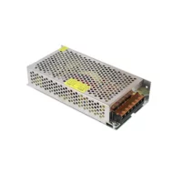 Alimentation à découpage 220V AC / 12V DC 15A 180W DIDACTICO TUNISIE