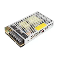 Alimentation à decoupage 220V AC / 24V DC 8.5A 200W DIDACTICO TUNISIE
