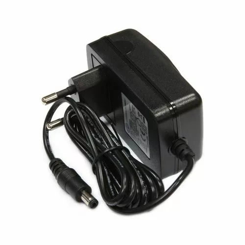 Alimentation Jetson Nano 5V 5A