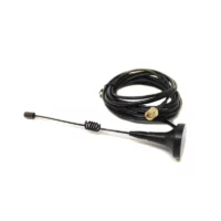Antenne à montage magnétique à gain de 3dBi 824–960MHz DIDACTICO TUNISIE