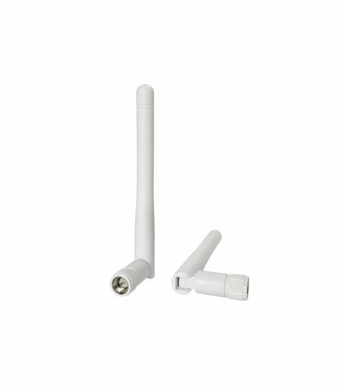 Antenne Lora 433mhz