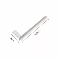 Antenne Lora 868mhz DIDACTICO TUNISIE