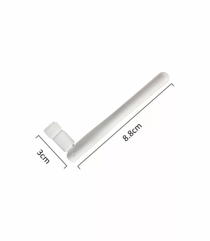 Second image of Antenne Lora 868mhz