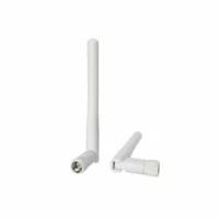 Antenne Lora 868mhz DIDACTICO TUNISIE