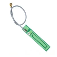 Antenne PCB avec connecteur IPEX GSM/GPRS/3G 15cm DIDACTICO TUNISIE