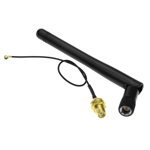 Antenne Wifi pour module ESP8266