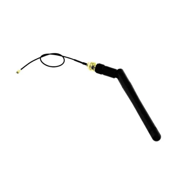 Second image of Antenne Wifi pour module ESP8266
