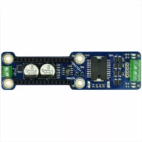 Module Shield Driver L298P 2A 7-12V pour Arduino Nano DIDACTICO TUNISIE