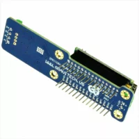 Module Shield Driver L298P 2A 7-12V pour Arduino Nano DIDACTICO TUNISIE