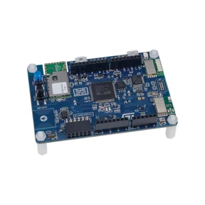 Carte Discovery IoT Node B-L475E-IOT01A DIDACTICO TUNISIE