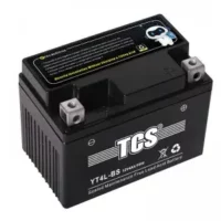 Batterie TCS 12V 20AH pour motos