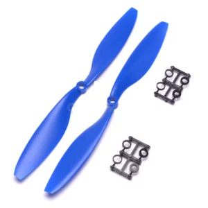 Hélice pour Multicopter RC F450
