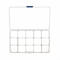Boîte de rangement GM 30*20*6.3cm DIDACTICO TUNISIE