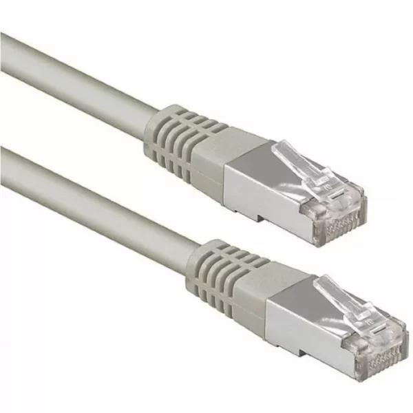 Cable Réseau CAT6 L=5M