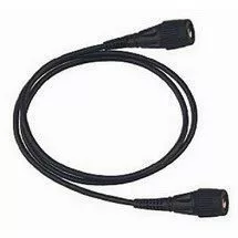 Second image of Cable test série PTL924 Male insulated BNC-Male
