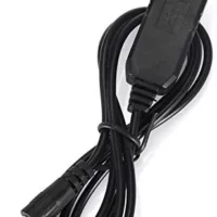 Cable Usb Vers Dc 1m 5 12 V Jpg
