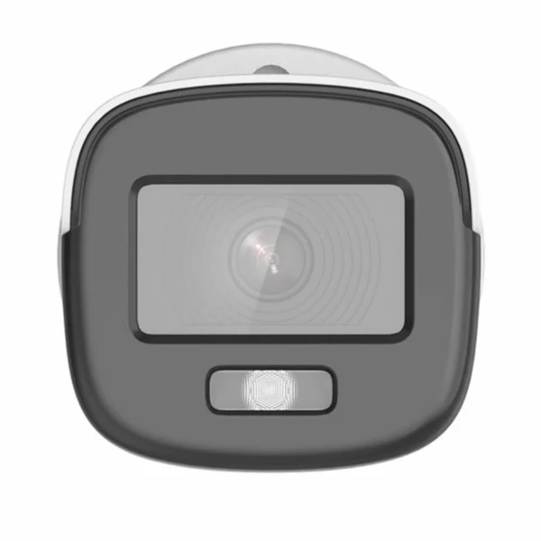 Second image of Caméra bullet fixe ColorVu 2MP OBJ 2.8MM IR 40 M