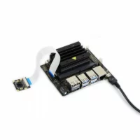 Caméra IMX219-120 Jetson Nano 120 FOV DIDACTICO TUNISIE