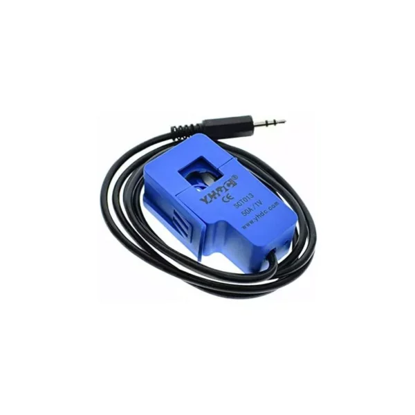 Capteur de courant 50A SCT013-050