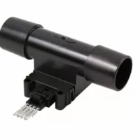 Capteur de débit d'air AWM720p1 honeywel DIDACTICO TUNISIE