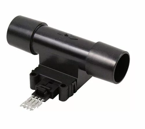 Capteur de débit d'air AWM720p1 honeywel