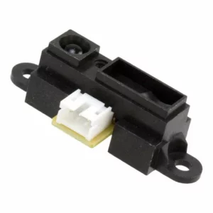 Capteur de distance analogique Sharp GP2Y0A41SK0F 4-30cm DIDACTICO TUNISIE