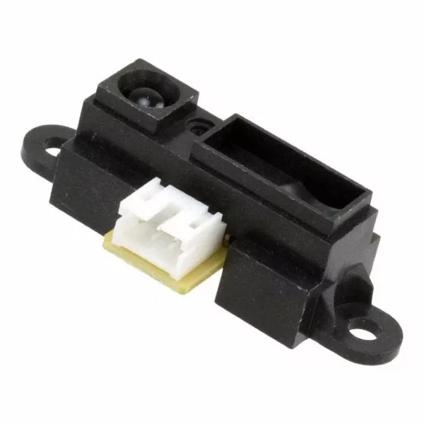 Capteur de distance analogique Sharp GP2Y0A41SK0F 4-30cm
