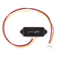 Capteur de distance Lidar TF-MINI SEN0259 DIDACTICO TUNISIE