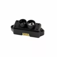 Capteur de distance Lidar TF-MINI SEN0259 DIDACTICO TUNISIE
